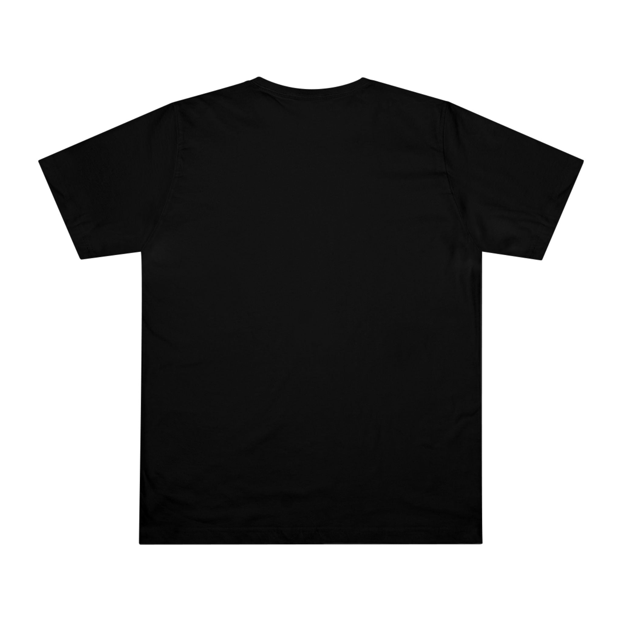 'By Gamers For Gamers' XP Bean Graphic Tee