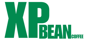 xpbean