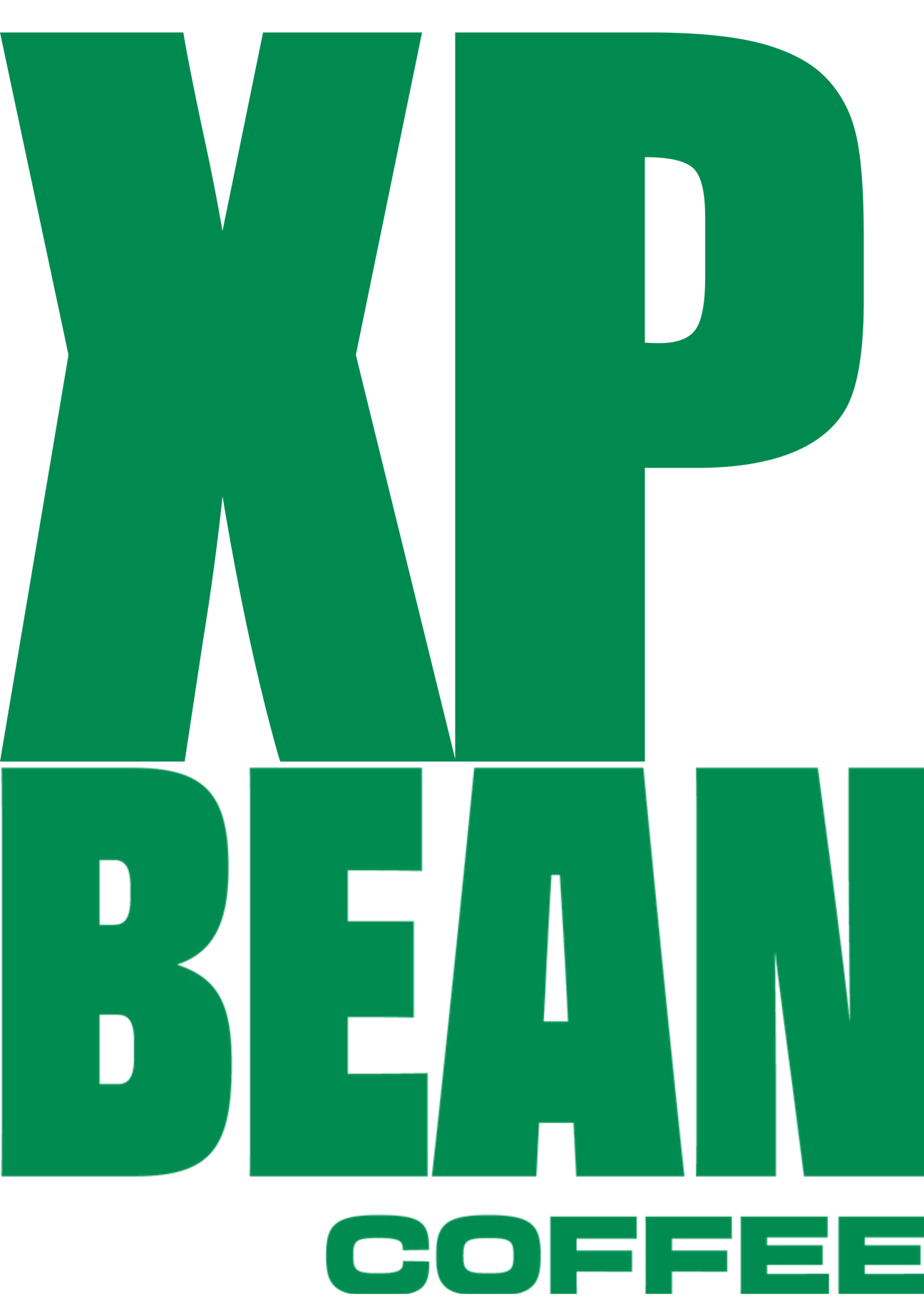 xpbean