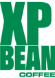 xpbean